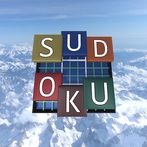 Sudoku by MindMagik