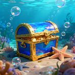 Anna's Merge Adventure-Offline