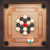 ButterBox Games
