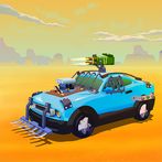 Car Madness