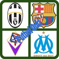 Futbol Quiz