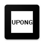 Ultimate Pong