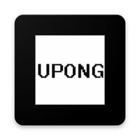 Ultimate Pong