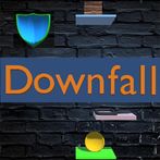 Downfall