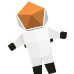Space Adventure : Code Hour