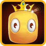 Gravity Dash: Geometry Premium