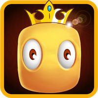 Gravity Dash: Geometry Premium