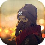 DEAD CITY - Choose Your Story