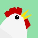Run Chicken Run
