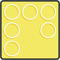 Drum and Bass - DJ Pad