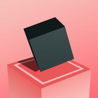 Dance Box - Physics Adventure