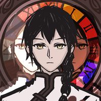 Lost and Lost Ship: Rumored on