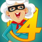 Games4Grandma
