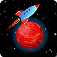 Planets