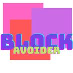 Block Avoider : Hyper Causal