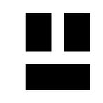 Boxed In