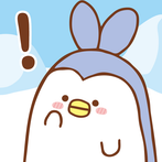 Kuusou Suizokukan Collection