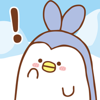 Kuusou Suizokukan Collection