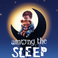 Among the Sleep
