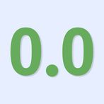 Numdum - Maths Number Game