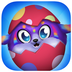 Town Pets - Grow Animals