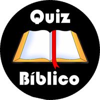 Quiz Bíblico -  Sem Propaganda