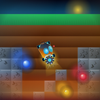 Miner King