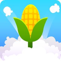 Pop The Corn