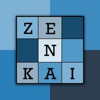 Sudoku Zenkai