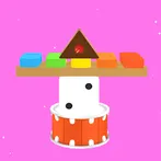 Stacko