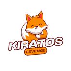 Kiratos Revenge
