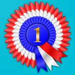 Question pour un champion