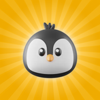 Switch Color Path: Color Jump