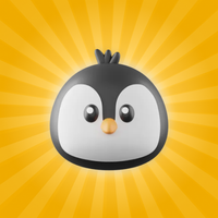 Switch Color Path: Color Jump