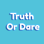 truth or dare