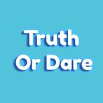 truth or dare