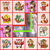 Lymo Game