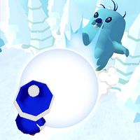 Snow Kingdom