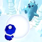 Snow Kingdom