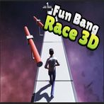 Fun Bang Race 3D