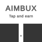 Aimbux | Earn Robux and Vbucks