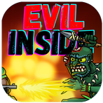 Evil Inside