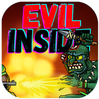 Evil Inside