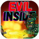 Evil Inside