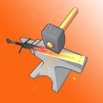 Blacksmith Empire