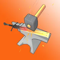 Blacksmith Empire