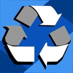 Recycle Rush