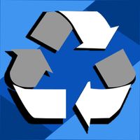Recycle Rush