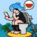 Todos Los PSX2 Para Android