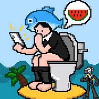 Todos Los PSX2 Para Android